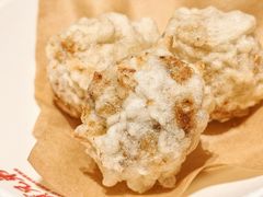 -天宝兄弟(前海壹方城店)