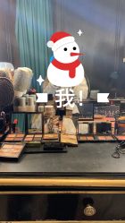 -鼎极摄影(世纪金源店)