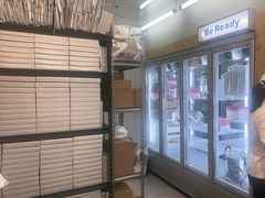 -静宜和她的朋友(星海广场店)