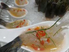 -尚竹阁冬瓜盅·18年地标美食(平洲店)