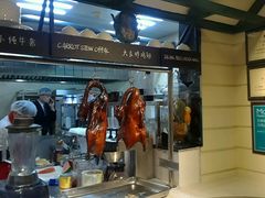 -高第街56号餐厅(银座商城玉函店)