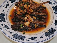 -湘春酒家·1989(国金中心店)