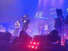 -长春 AE CLUB