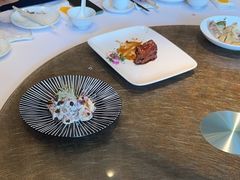 -苏浙汇(肇嘉浜路总店)