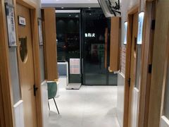 -关爱宠物医院·猫科中心·消化科(滨湖万达分院)