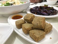 -金时代顺风大酒店(金山店)