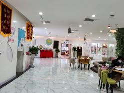 点击看大图 -纵享怡月月子中心(西稍门店)