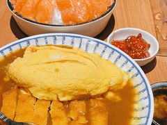 -万岁寿司(天河领展店)