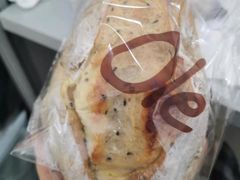 -Olé精品超市(沈阳万象城店)