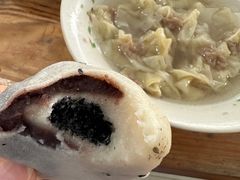 -松盛糕团店(红旗桥店)