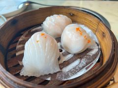 -金香匯晚茶(浑南店)