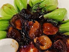 -泰丰楼(前门西大街店)
