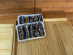 -南大门韩国米糕(公滨路店)