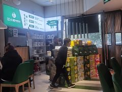 -文记卢源外·江西小炒(凤城八路店)