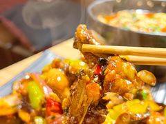 -壹酒贰肉1926·深夜食堂(九纬路店)
