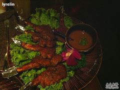 -花马天堂云南餐厅 Lost Heaven(高邮路店)