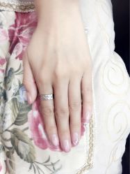 -如一·美甲美睫