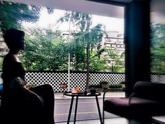 -NokNok Coffee(宽窄巷子店)