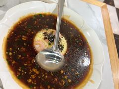 -威海渔村(静安旗舰店)