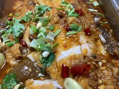 -乡间好味私家菜(总店)
