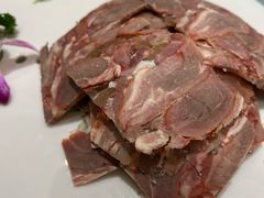 -解家河南菜(商鼎路店)