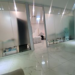 -久匠·野生眉半永久纹眉