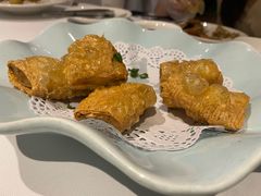 -南麓·浙里(外滩店)