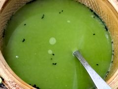 -海陆丰明凤擂茶