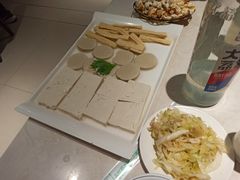 -万和源炝锅城·活鱼现炝(文艺北路店)