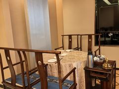 -广东胜利宾馆西关粤中餐厅