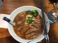 -囿面传统制面馆(中央路店)