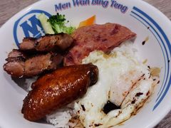 -敏华冰厅(天河城店)