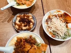 -小豆海棠(人民南路店)