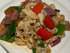 -港澳德兴火锅海鲜酒家(殷皇子店)