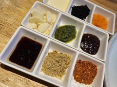 -蒙料·手把肉(望京店)