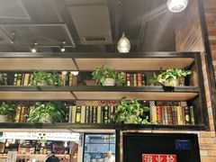 -嘎嘎鸭脑壳(驷马桥店)