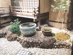 -料亭菊水楼