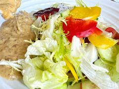 -浣溪沙富硒温泉