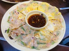 -妈妈手(山大总店)