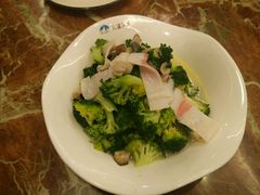 -北疆饭店(吴江店)