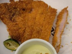 -苏小柳点心·手作小笼包(新街口分院店)