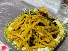 -四妹餐厅(玫瑰街店)