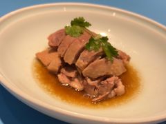 -阳光海鲜城(太仓万达店)