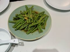 -耗子洞老张鸭子(宽窄店)