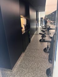 -魔型社烫染店