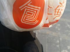 -郭记小街麻辣烫(虎坊路店)