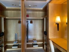 -宁波万豪酒店