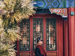 -大明幻境第一城