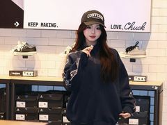 -首创奥特莱斯(北京店)