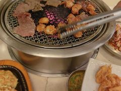 -福云龙(黄河南大街店)